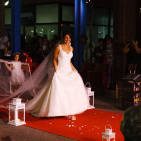 IMG_113020.jpg